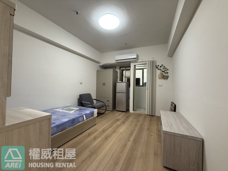 五塊厝站MRT│紅樓貴族│高樓層景觀全配套房