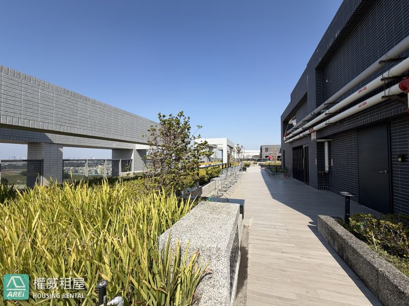 🏡日式風格｜松丹達麗｜全新三房平車🏡