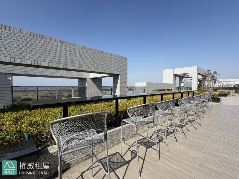 🏡日式風格｜松丹達麗｜全新三房平車🏡