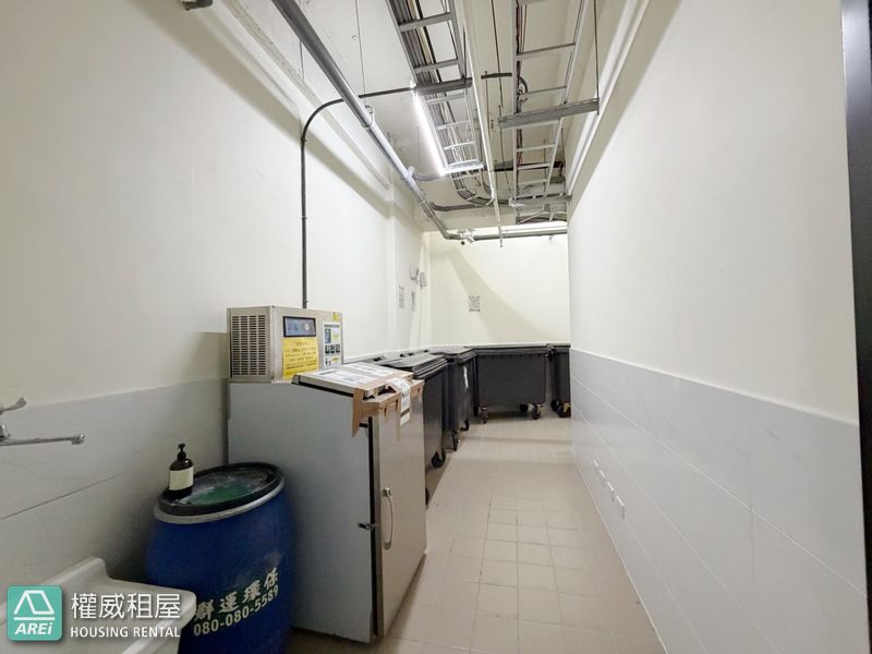 🏡日式風格｜松丹達麗｜全新三房平車🏡