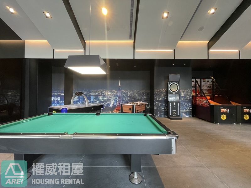 🏡日式風格｜松丹達麗｜全新三房平車🏡