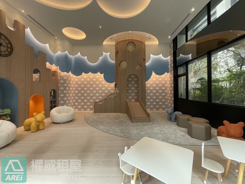 🏡日式風格｜松丹達麗｜全新三房平車🏡