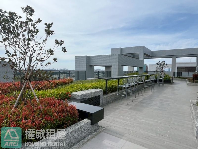 🏡日式風格｜松丹達麗｜全新三房平車🏡