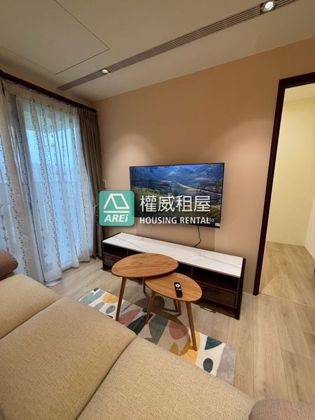 🏡全新兩房｜松丹達麗｜日式風格平車🏡