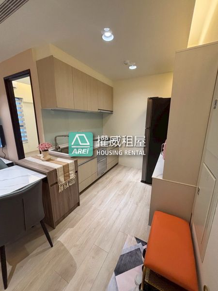 🏡全新兩房｜松丹達麗｜日式風格平車🏡