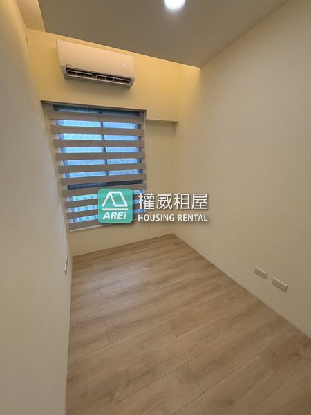 🏡全新兩房｜松丹達麗｜日式風格平車🏡