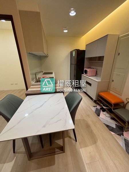 🏡全新兩房｜松丹達麗｜日式風格平車🏡