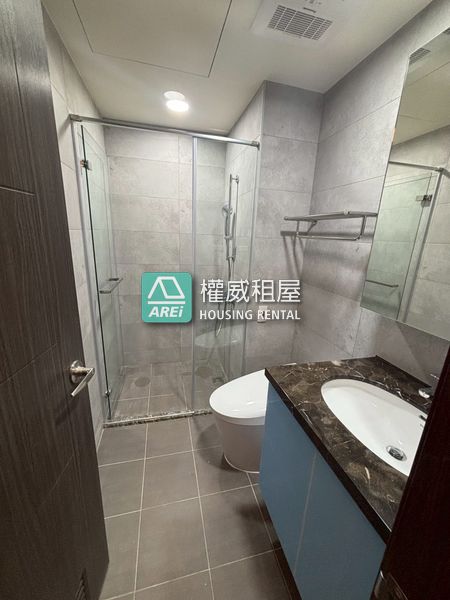 🏡全新兩房｜松丹達麗｜日式風格平車🏡