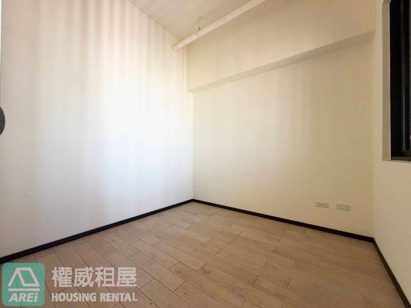 左營|興富發鉑愛悅|全新景觀兩房平車|可租補|家俱後補32F