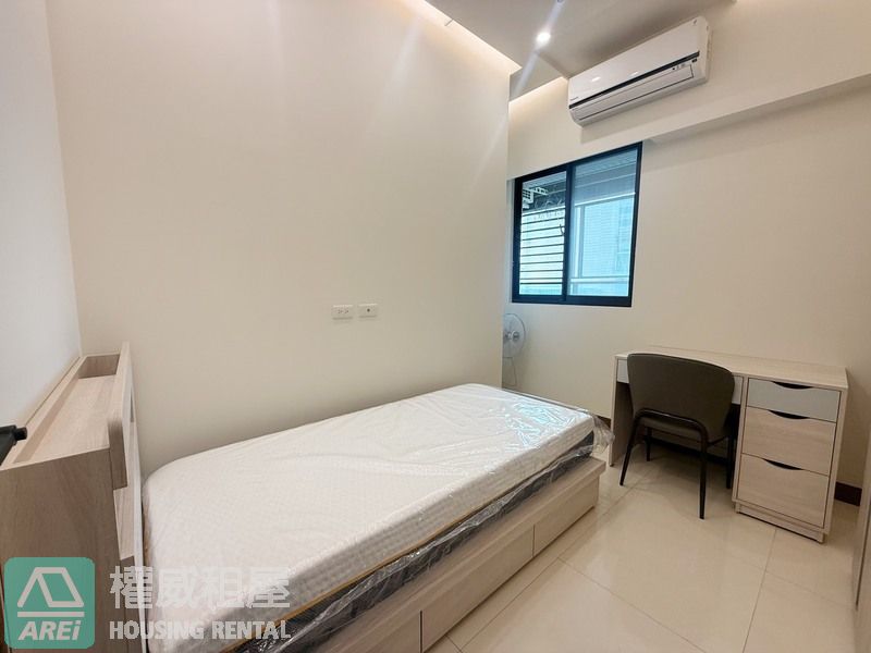 Life協勝發|採光佳大三房|可租補寵物