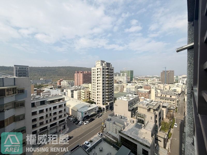 Life協勝發|採光佳大三房|可租補寵物