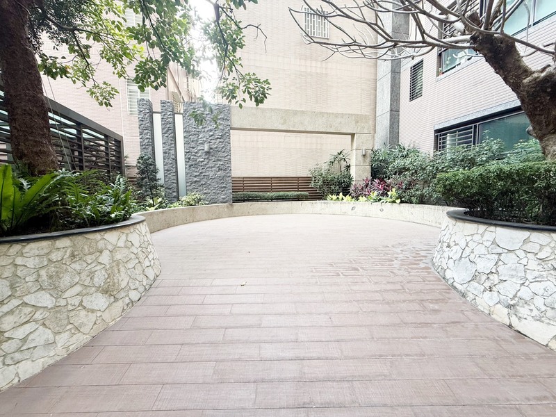 Life協勝發|採光佳大三房|可租補寵物