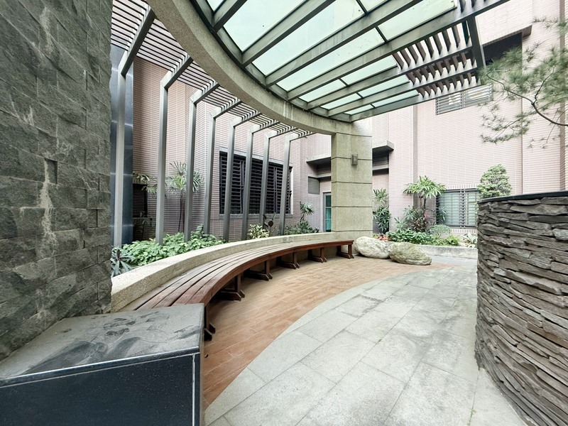 Life協勝發|採光佳大三房|可租補寵物