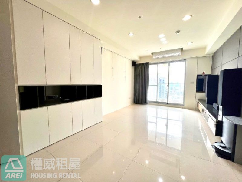 水丰林|高大之眼|大兩房+1房兩衛平車|可補家電可租補