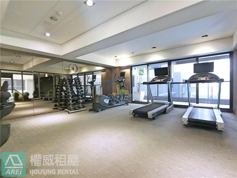 小港漢民捷座溫馨3房平車可寵可租補