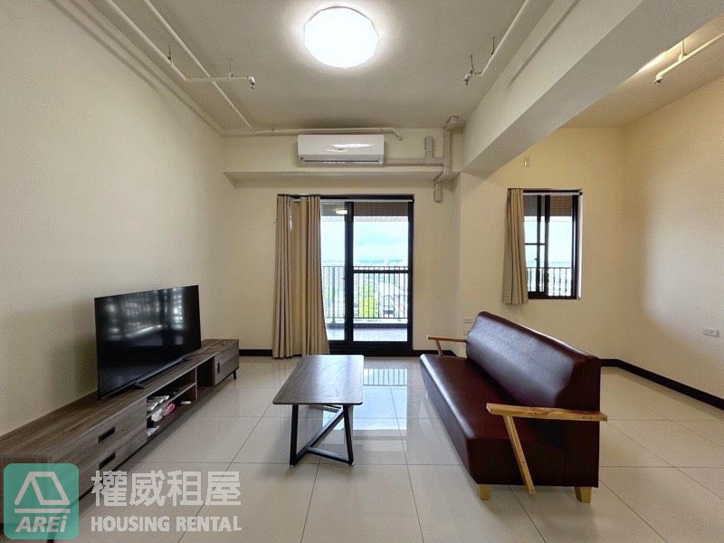 福懋MORE+｜後勁站｜3+1房平車歡迎員工宿舍