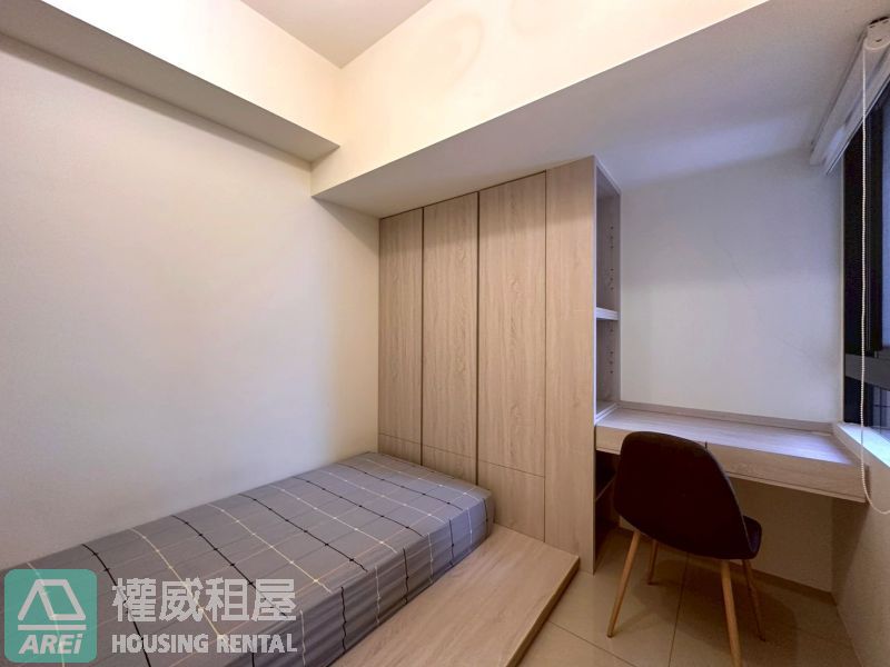 文立苑｜漢神核心・百貨捷運生活圈