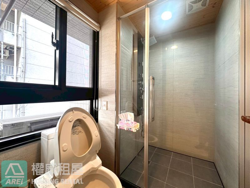 文立苑｜漢神核心・百貨捷運生活圈