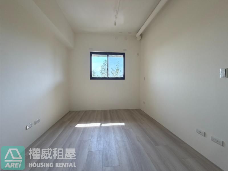 🌿 住在森林裡！清景麟國家公園｜綠隱兩房空屋