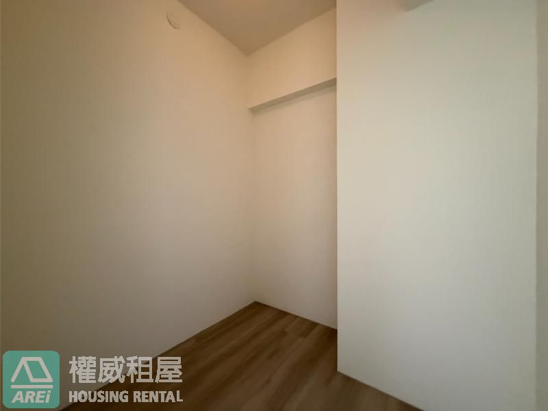 🌿 住在森林裡！清景麟國家公園｜綠隱兩房空屋