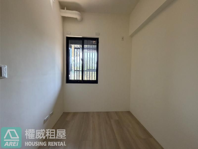 🌿 住在森林裡！清景麟國家公園｜綠隱兩房空屋