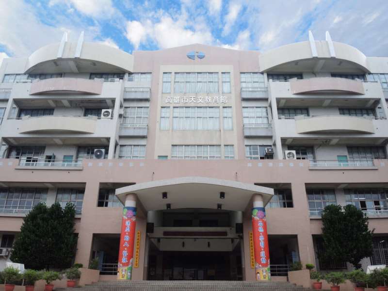 🌿 住在森林裡！清景麟國家公園｜綠隱兩房空屋