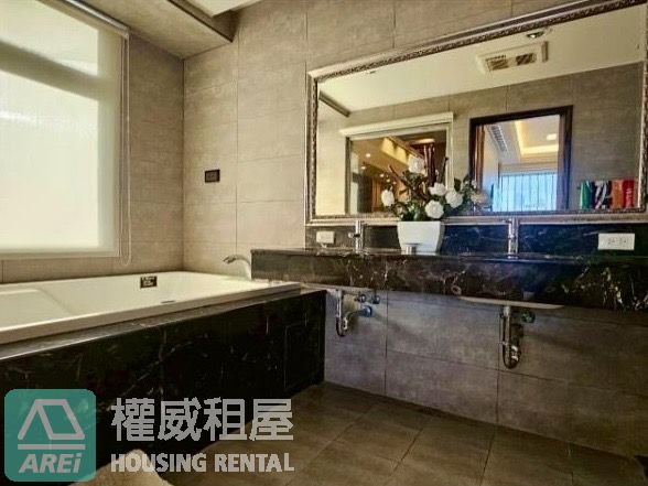 🏙️O5/R10美麗島|領賢雍美百坪3+1房3衛💎