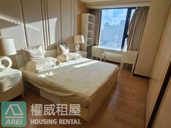 🏙️O5/R10美麗島|領賢雍美百坪3+1房3衛💎