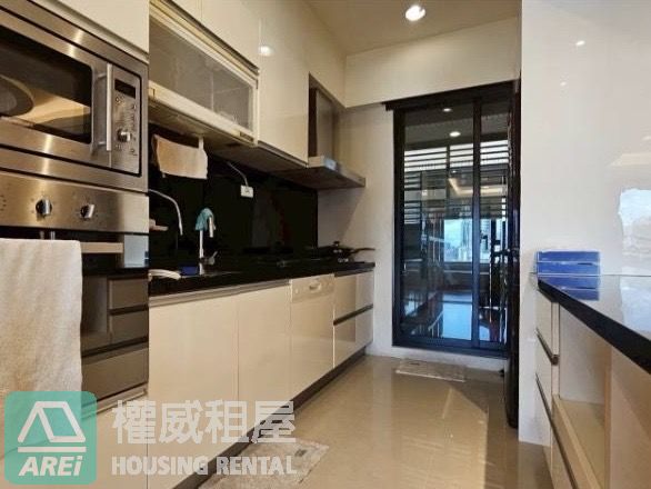 🏙️O5/R10美麗島|領賢雍美百坪3+1房3衛💎