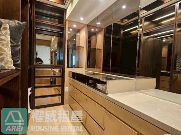 🏙️O5/R10美麗島|領賢雍美百坪3+1房3衛💎