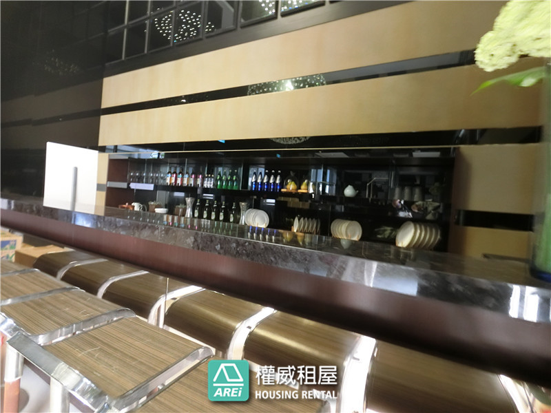 巨蛋MRT水丰尚舒適2房可租補