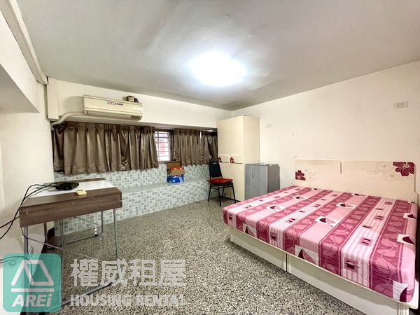 近高鐵商圈獨立套房（701房）