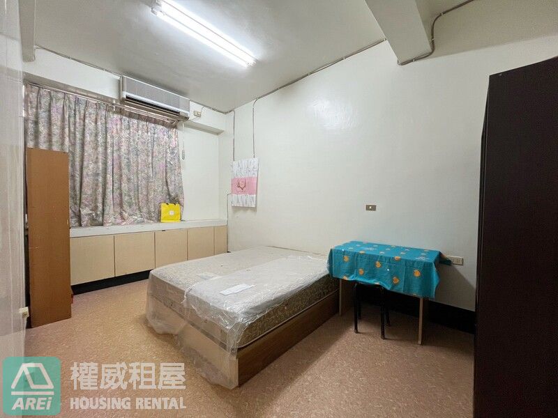 苓雅透天獨立出入口|三房整層住家可租補
