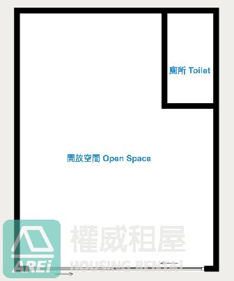 英明商圈一樓店面