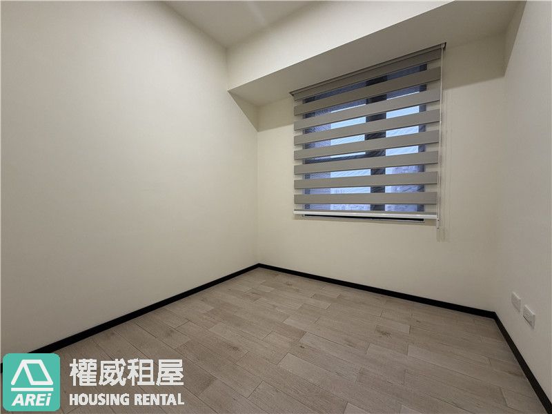 當城市風景成為家的背景 生活，也有了新的高度 ◆ 鉑愛悅 三房平車x可租補x左營高鐵 三鐵共構