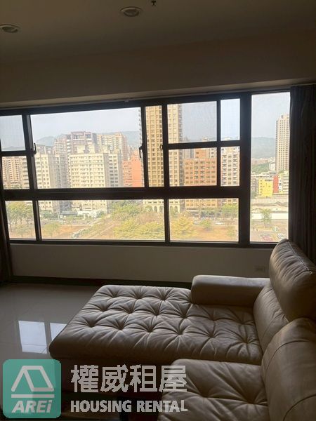 凹子底阿曼16景觀採光2+1房平車