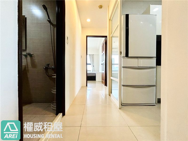R7獅甲國艷公園景觀古典舒適宅邸可寵