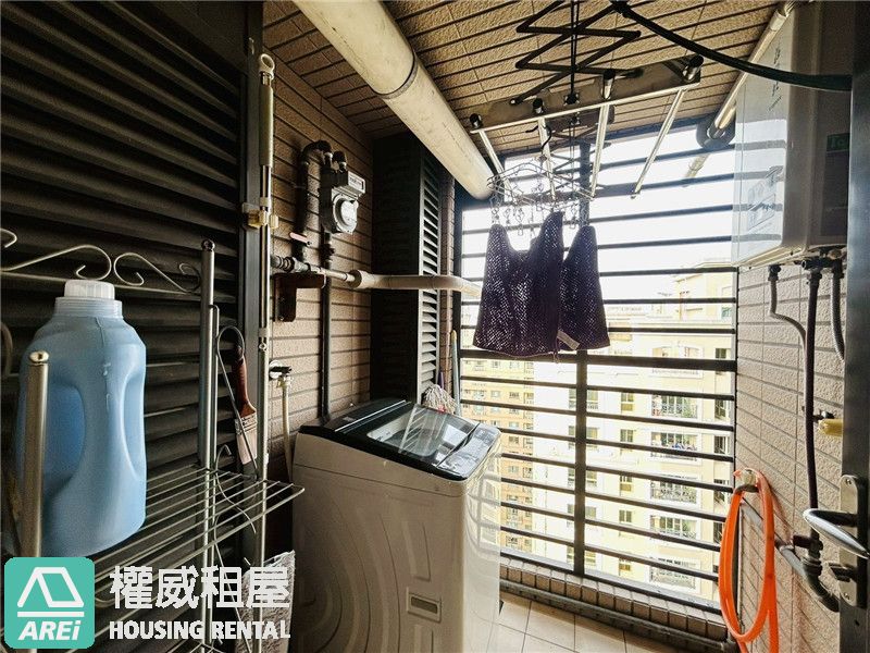 R7獅甲國艷公園景觀古典舒適宅邸可寵