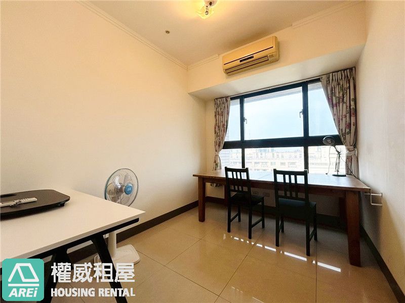 R7獅甲國艷公園景觀古典舒適宅邸可寵