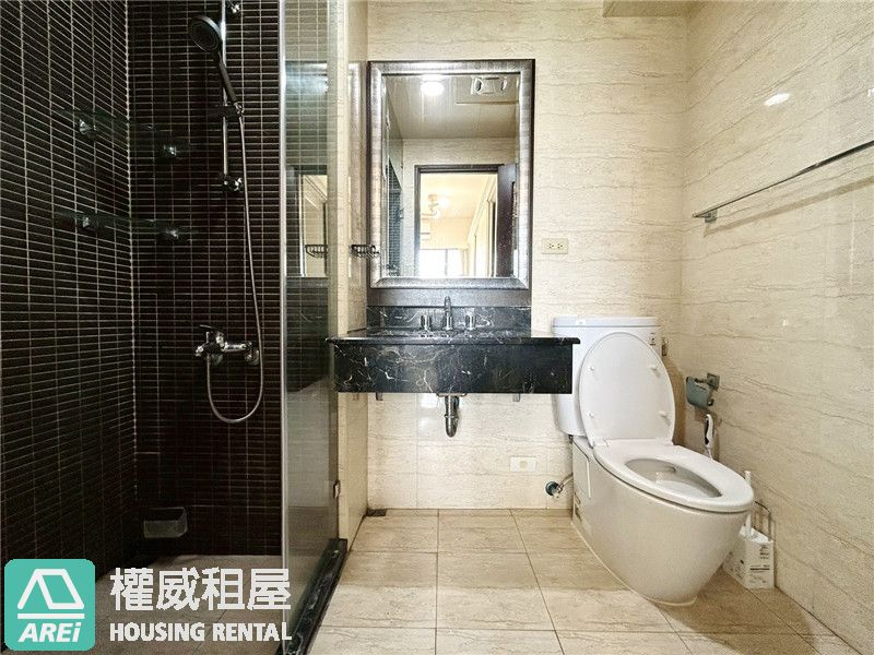 R7獅甲國艷公園景觀古典舒適宅邸可寵