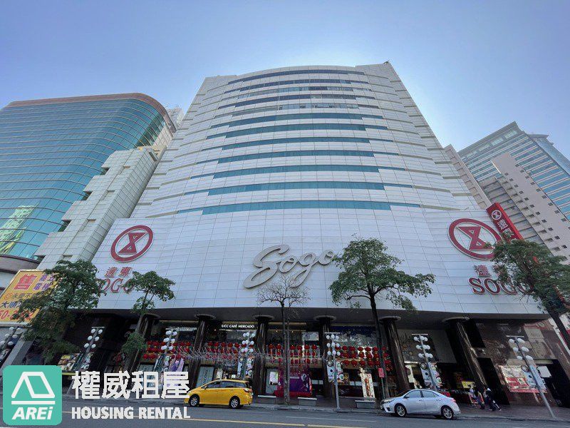 R7獅甲國艷公園景觀古典舒適宅邸可寵