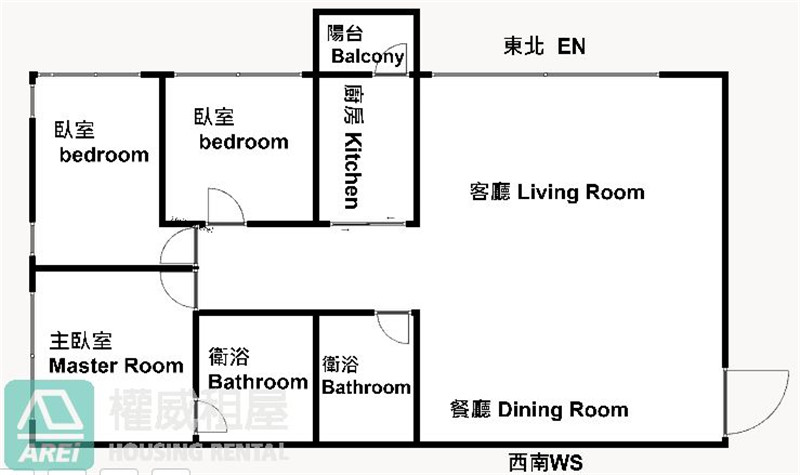 R7獅甲國艷公園景觀古典舒適宅邸可寵