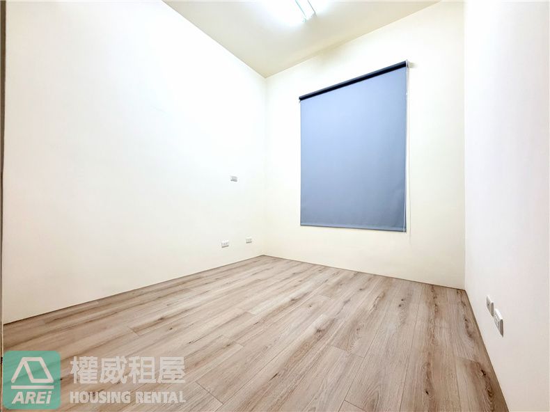 仁武I森活大空間三房舒適好運用