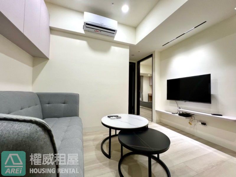 開遠諾金|全新未住精緻收納兩房一廳機車|可租補