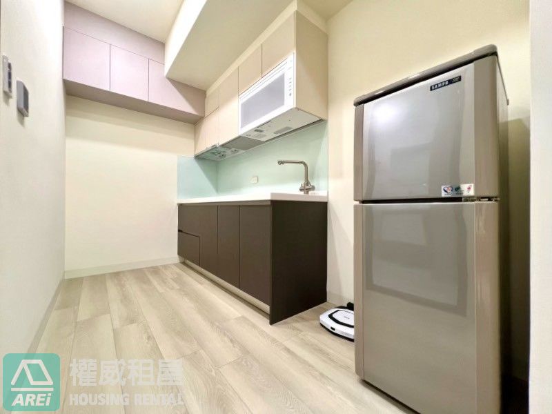開遠諾金|全新未住精緻收納兩房一廳機車|可寵可租補
