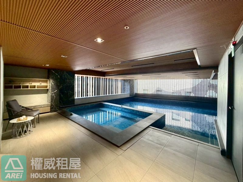 三多商圈MRT🚇星玥灣3房2廳平車🌲樹梢戶
