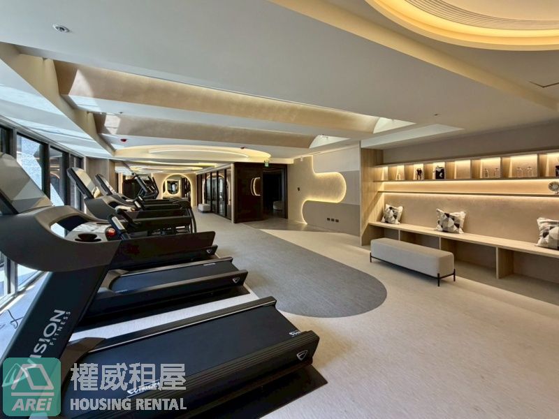 三多商圈MRT🚇星玥灣3房2廳平車🌲樹梢戶