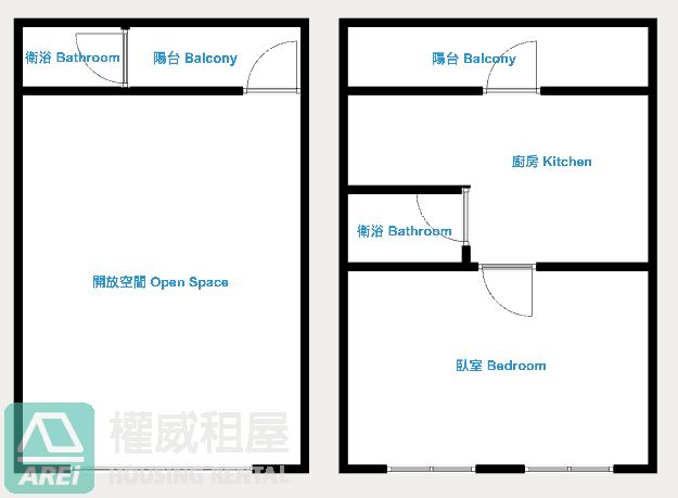 楠梓秀群路店面