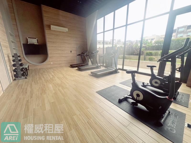 近高鐵榮總琢悅全新現代風兩房雙衛