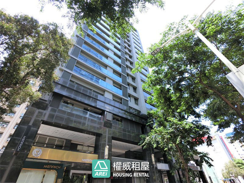【城逸】前金捷運一分鐘・溫馨樣品屋質感宅
